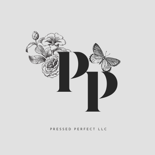 Welcome!