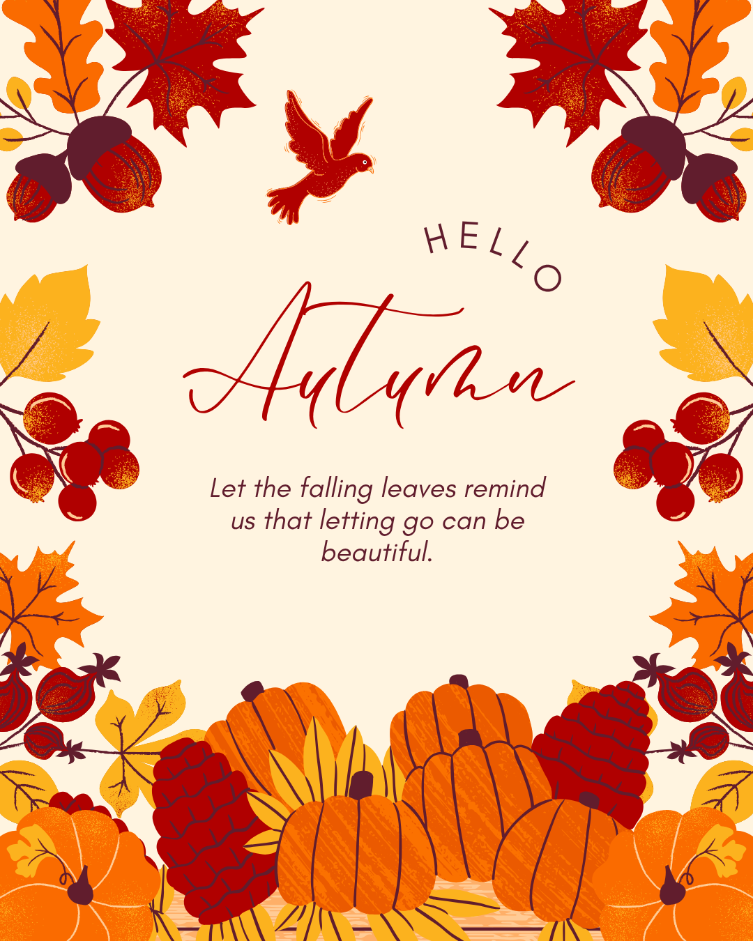 Feeling Pumpkin Spicy T-Shirt!