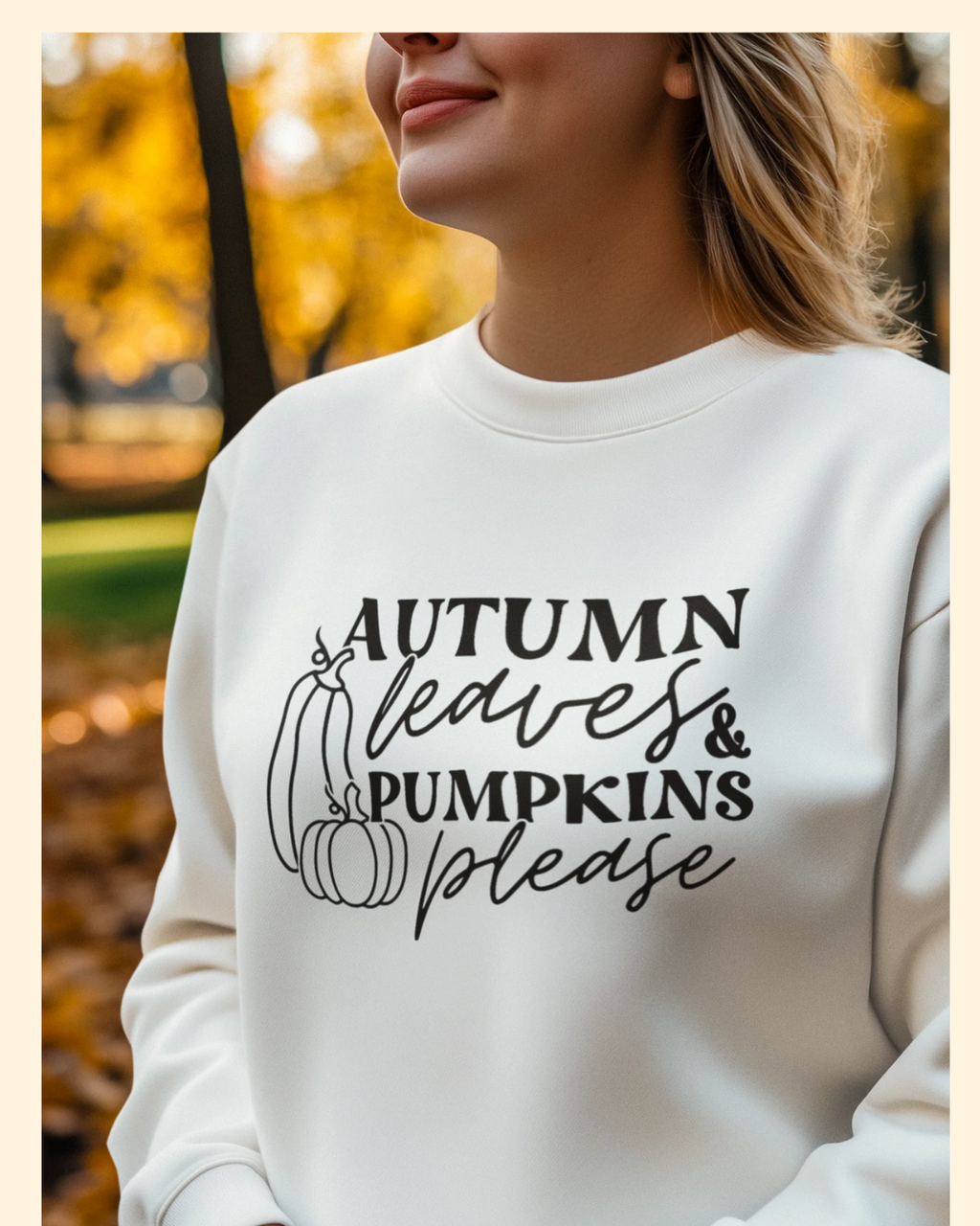 Feeling Pumpkin Spicy T-Shirt!