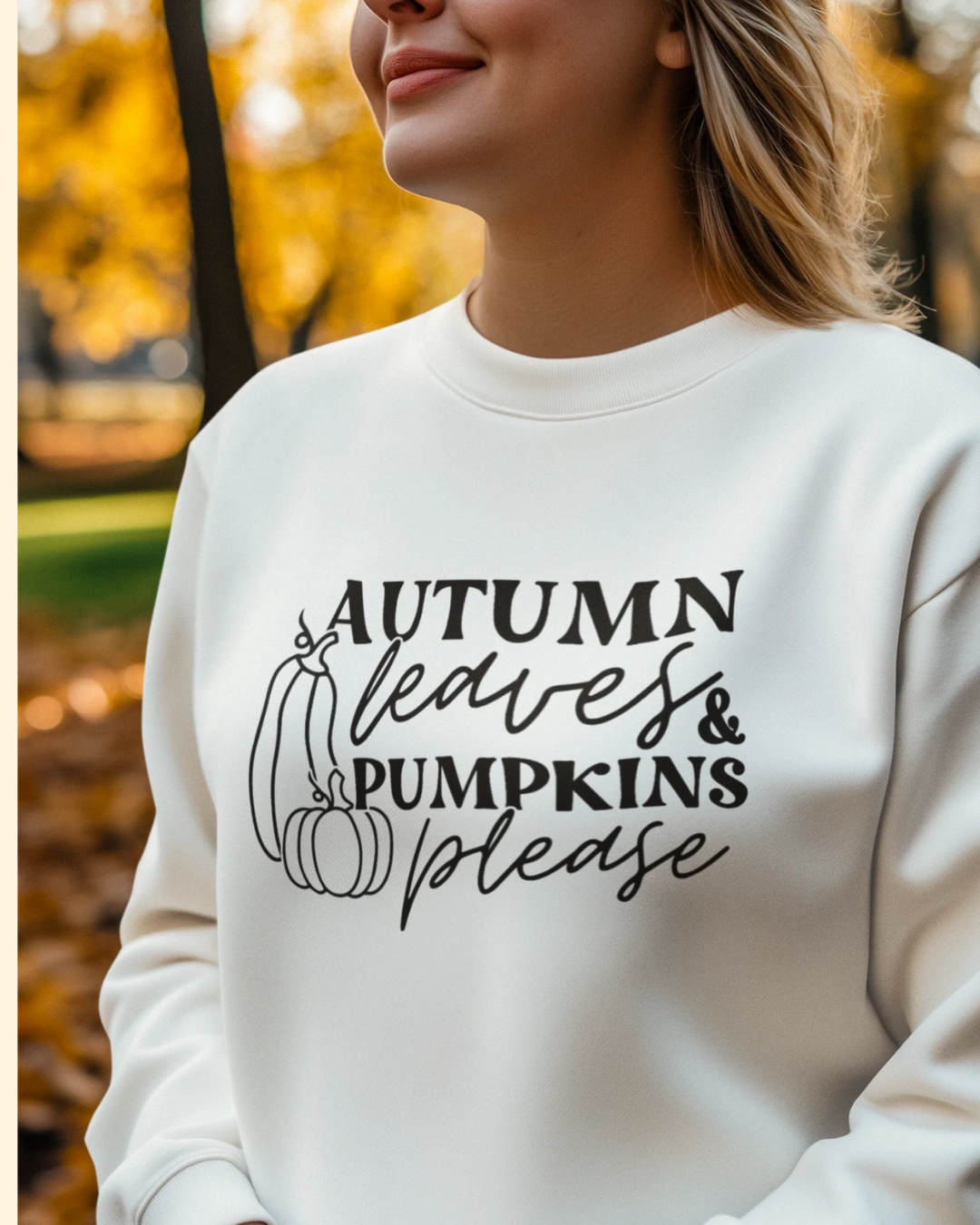 Feeling Pumpkin Spicy T-Shirt!