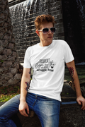 Frequent Flyer Of The Struggle Bus Tshirt!