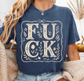 F*CK Tshirt/Sweatshirt!