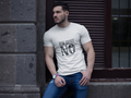 How About No Tshirt!