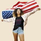 I Like My Beer Cold My Fireworks Loud and Freedom Ringing Tshirt/Sweatshirt!