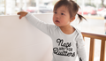 Naps Are For Quitters Onesie!