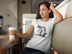 Not My Trash Not My Dumpster Tshirt/Sweatshirt!