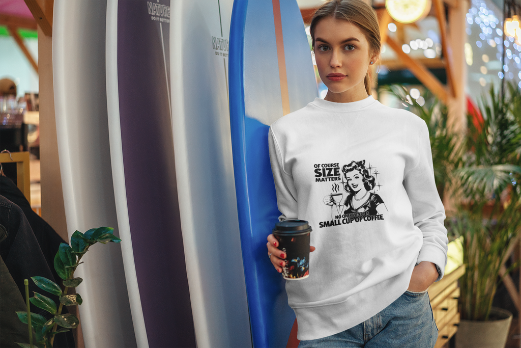 Not My Trash Not My Dumpster Tshirt/Sweatshirt!