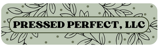 Translation missing: en.Pressed Perfect, LLC accessibility.home