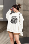 Surviving Purely Out Of Spite Tshirt/Sweatshirt!