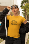 To Magical For Your Bullshit Tshirt!