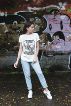 You Remind Me Of A Penny Two Faced & Not Worth Much Tshirt/Sweatshirt!