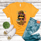Zero F*cks Given Tshirt/Sweatshirt!